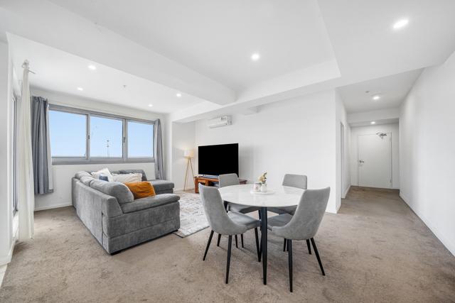 1002/5 Second Avenue, NSW 2148
