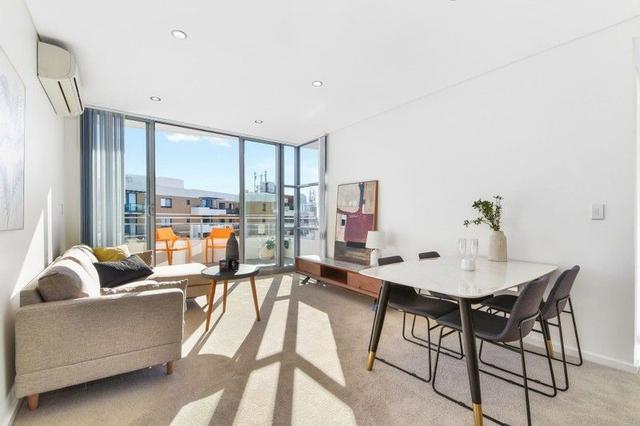 40/44-50 Cooper Street, NSW 2135