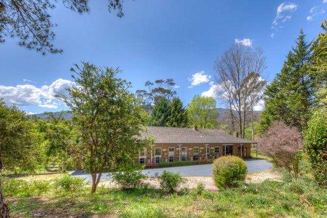 839 Great Alpine Road, VIC 3741