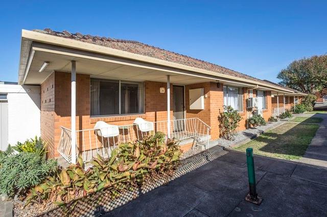 1/28A Aberfeldie Street, VIC 3040