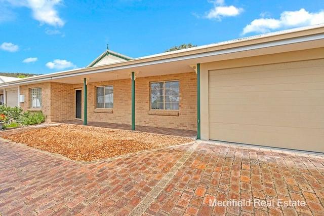 2/43 Wollaston Road, WA 6330