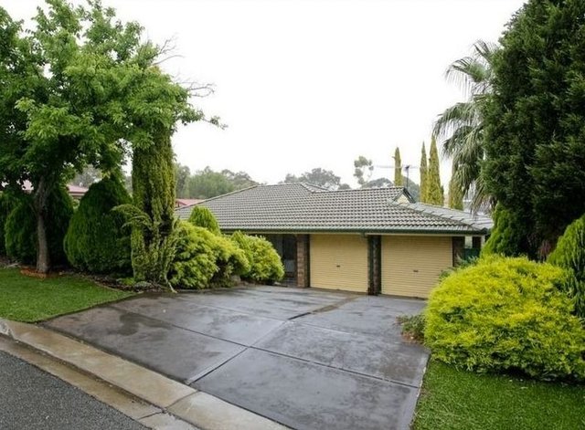 32 Hudson Lowe Drive, SA 5125