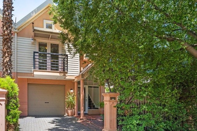 11 Doughty St, SA 5007