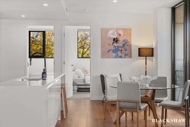 222/43 Currong Street North, ACT 2612