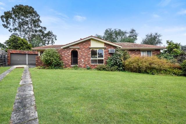 7 Raphael Court, VIC 3179