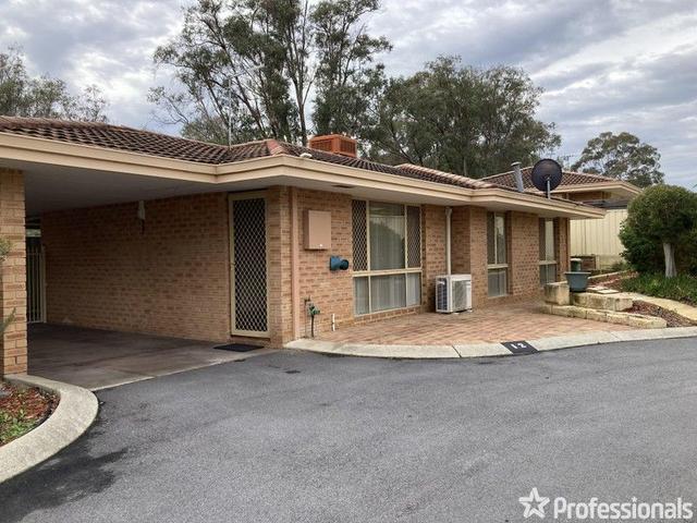 12/7 Talbot Road, WA 6056