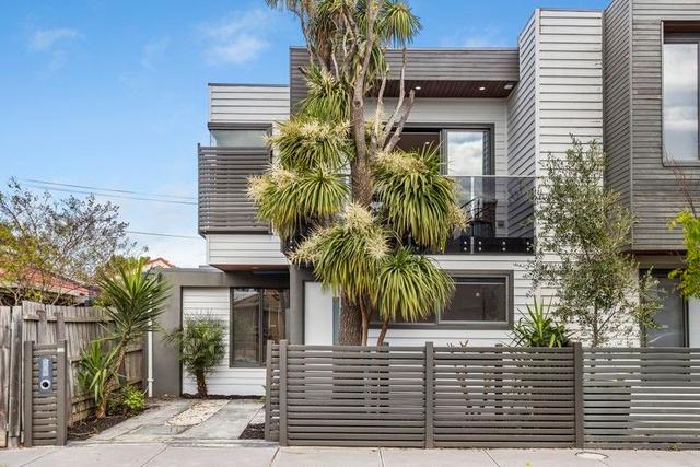 1/1B Sydenham Street, VIC 3011