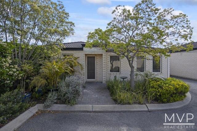 3/16 Bonito Place, WA 6164