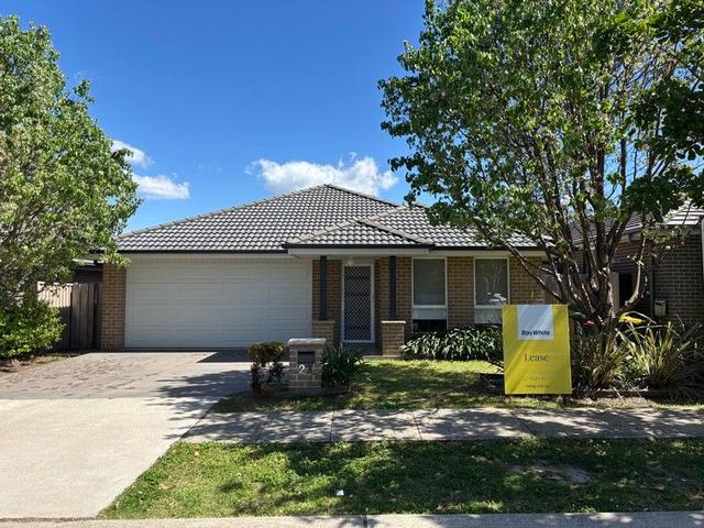 23 Reynolds Street, NSW 2570