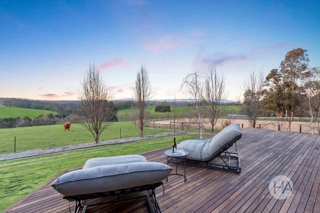 1485 Old Sale Road, VIC 3821