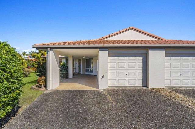 18/88 Cotlew Street East, QLD 4215