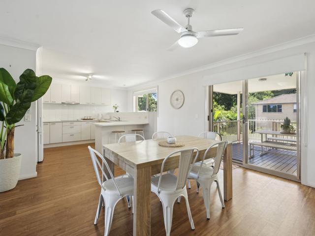 2a Mikinos Street, NSW 2450