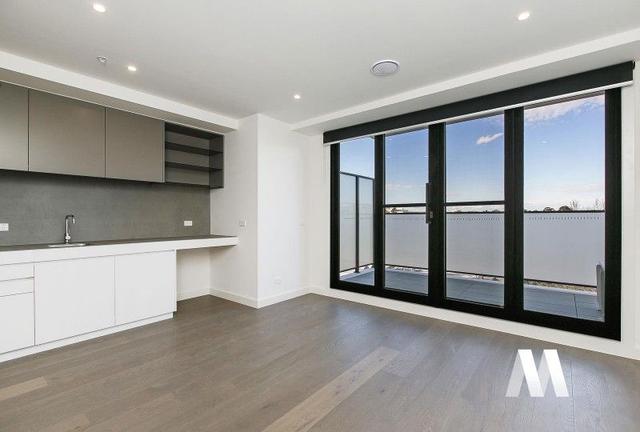 405/2A Henry Street, VIC 3181