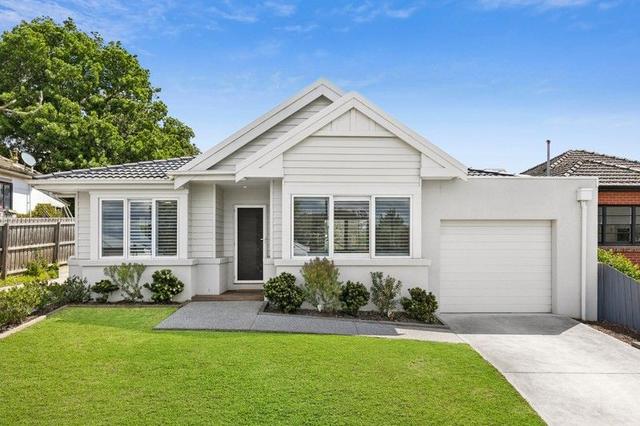 1/76 Francis Street, VIC 3216
