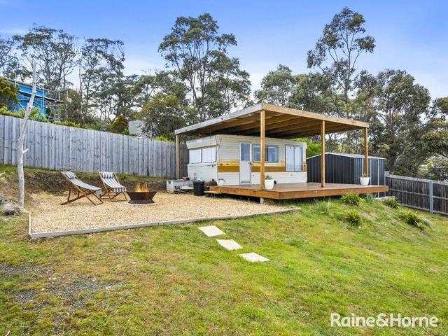 42 Harvey Road, TAS 7150