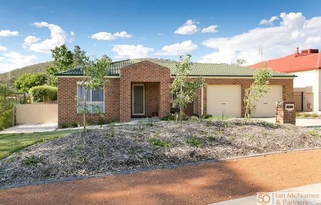 11 Ironbark Circuit, NSW 2619