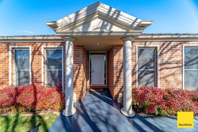 12 Candlewood Drive, VIC 3551