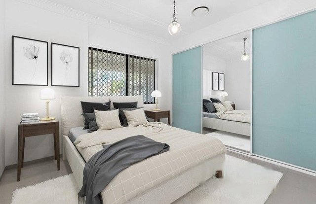 16 Pelman Avenue, NSW 2190