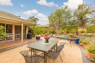 Paved Entertaining Area (2015-05-26)