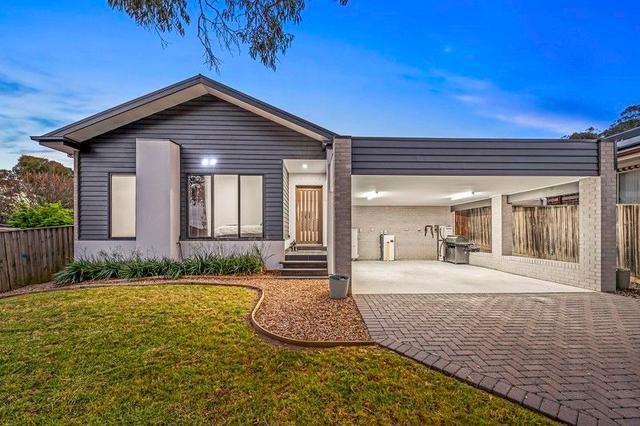 7 Grenfell Place, VIC 3156