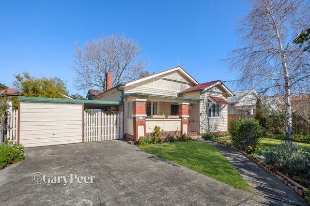 3 Erindale Street, VIC 3163