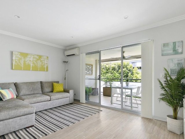 31/12-16 Shackel  Avenue, NSW 2100