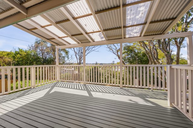 113 Grovely Terrace, QLD 4053
