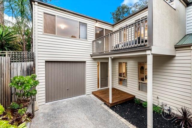 1/98 Mountain View Road, VIC 3094