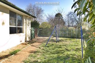 Side yard (2007-08-31)