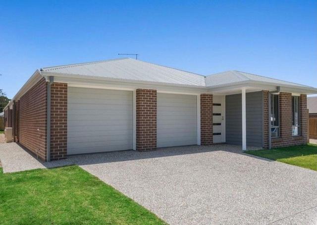 2/37 Bishampton Circuit, QLD 4133