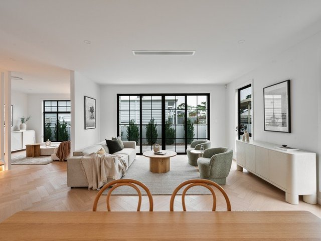 2/21 Brian Street, NSW 2519