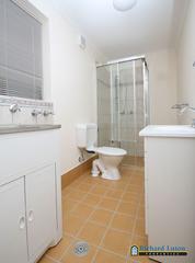 Ensuite/Flat