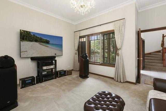 2 Scarborough Place, NSW 2100