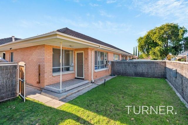 4/15 Martin Street, SA 5070