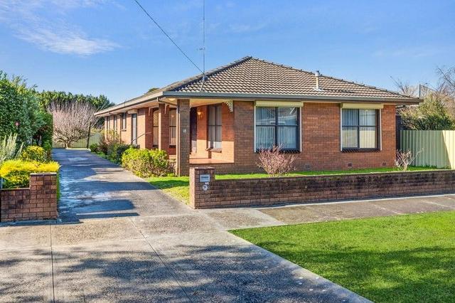 18 Airdrie Street, VIC 3250