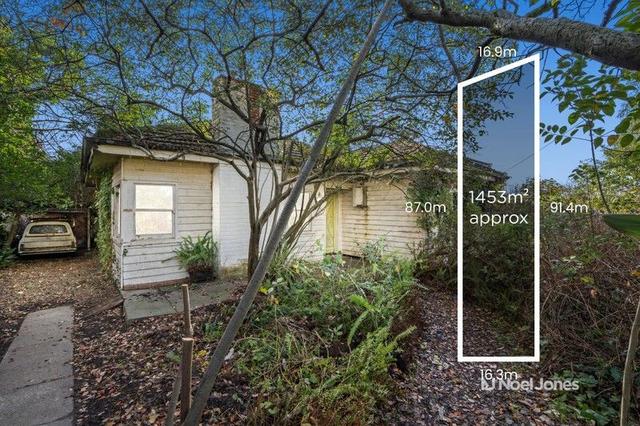 9 Rupert Street, VIC 3132