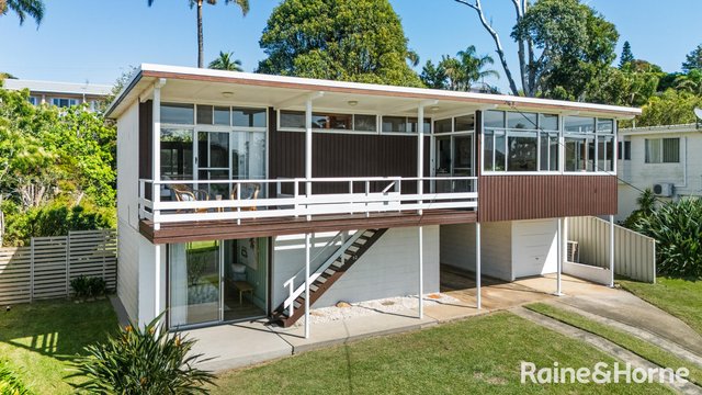 52 Seaview Street, NSW 2539