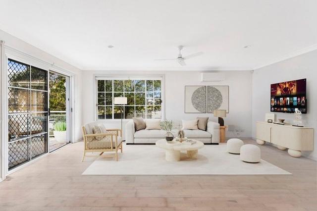 2/11 William Street, NSW 2529