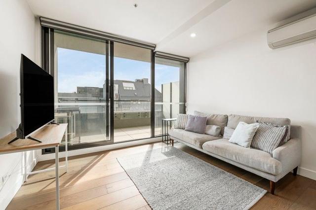 502/105 High Street, VIC 3181