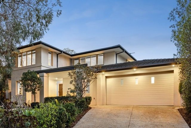 132 Ernest Jones Drive, VIC 3085