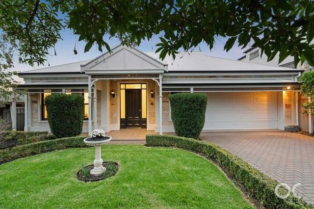 47 Central Avenue, SA 5072