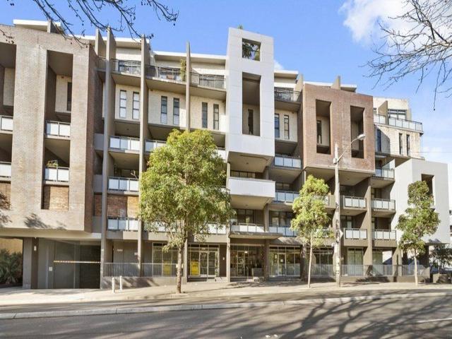 50/52-54 McEvoy Street, NSW 2017