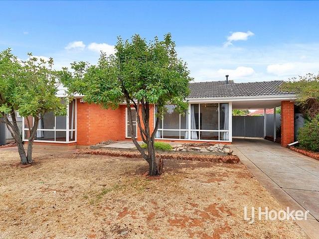 8 Briar Avenue, SA 5109