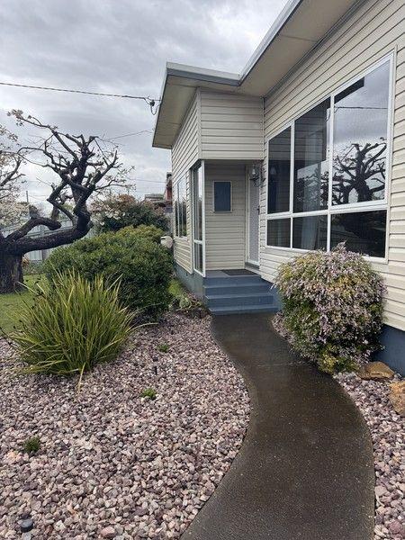 69 Sorell Street, TAS 7310