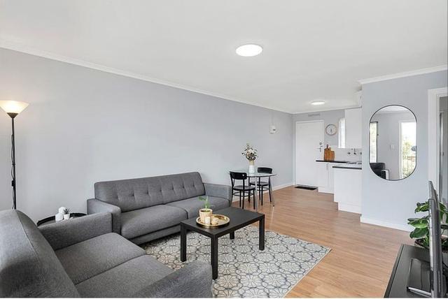 5/44 Fiveash Drive, SA 5042