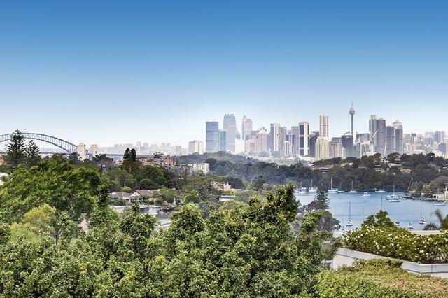12 Kenneth Street, NSW 2066