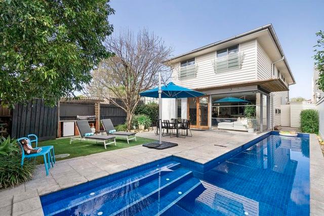 236 Coogee Lane, VIC 3016