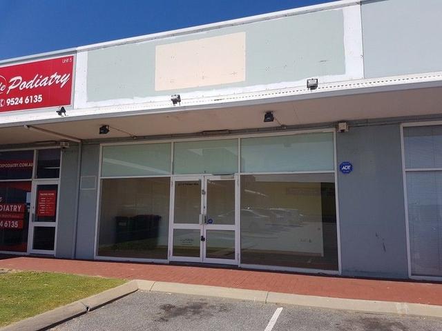 6/7 Fielden Way, WA 6172