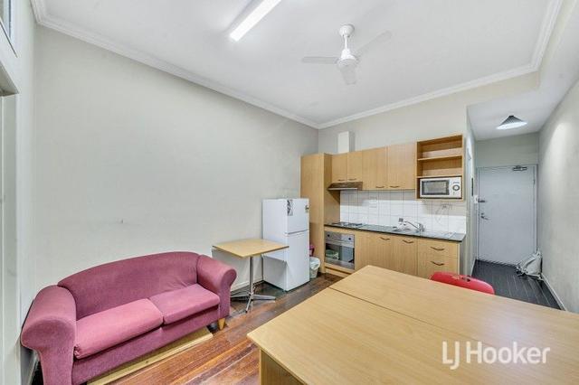 111/441 Lonsdale Street, VIC 3000