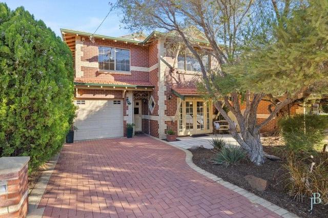3 Cabell Street, WA 6060